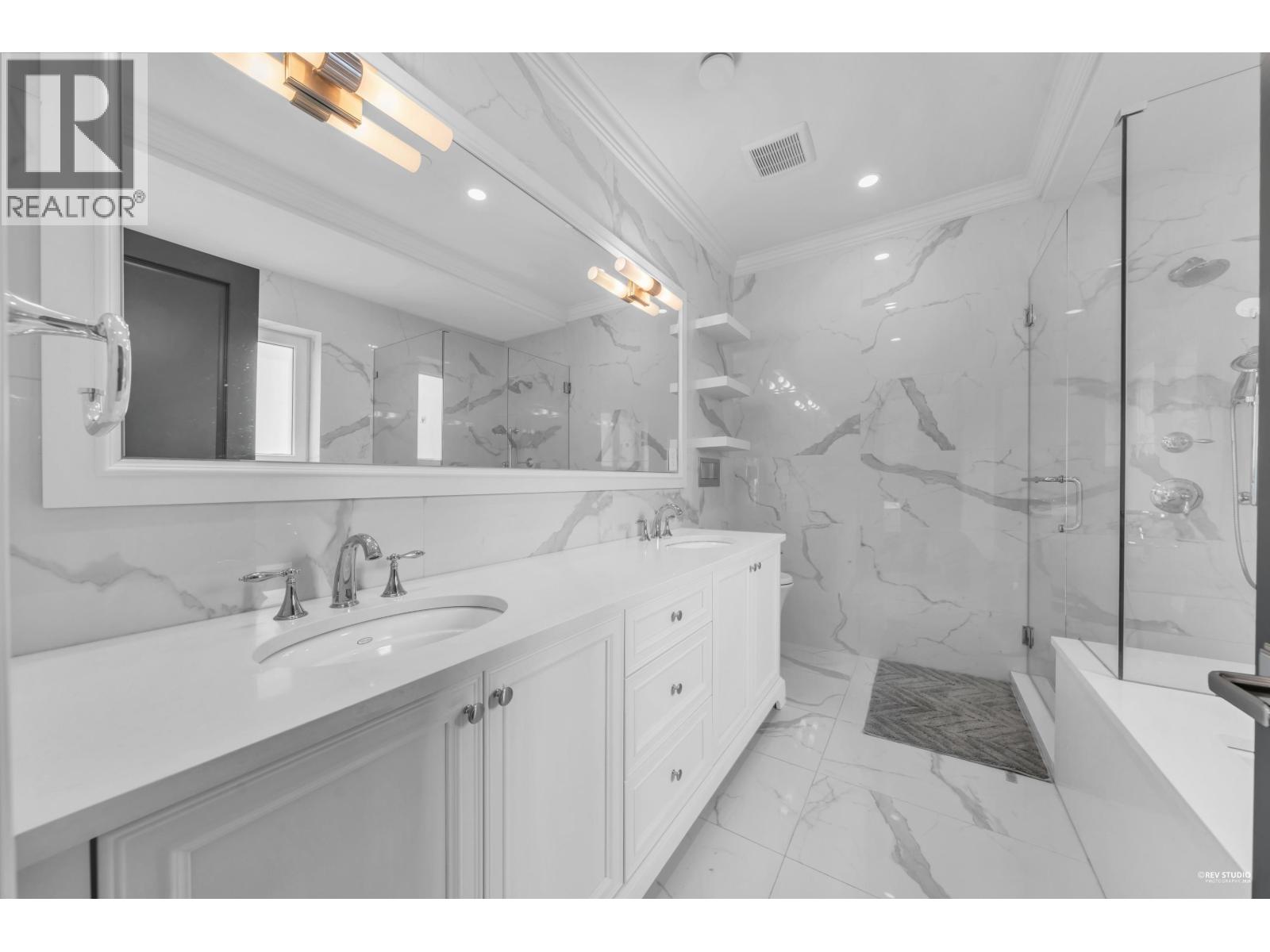 3562 W 34th Avenue, Vancouver, British Columbia  V6N 2K8 - Photo 21 - R3101262