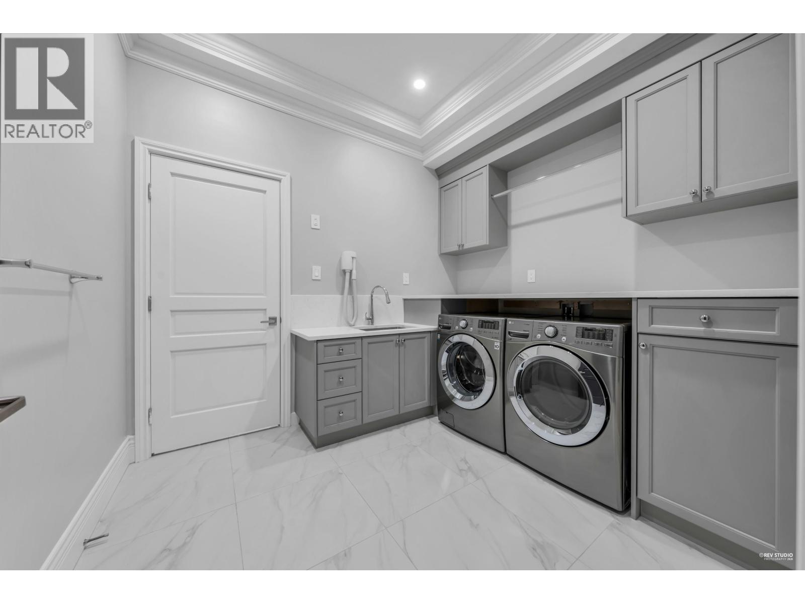 3562 W 34th Avenue, Vancouver, British Columbia  V6N 2K8 - Photo 36 - R3101262