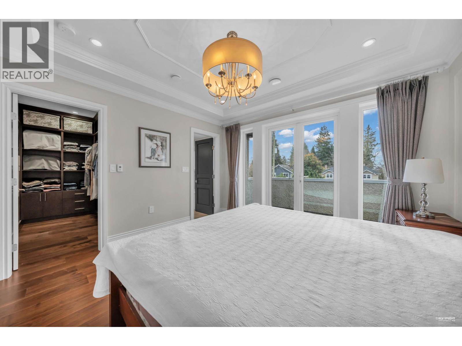 3562 W 34th Avenue, Vancouver, British Columbia  V6N 2K8 - Photo 23 - R3101262