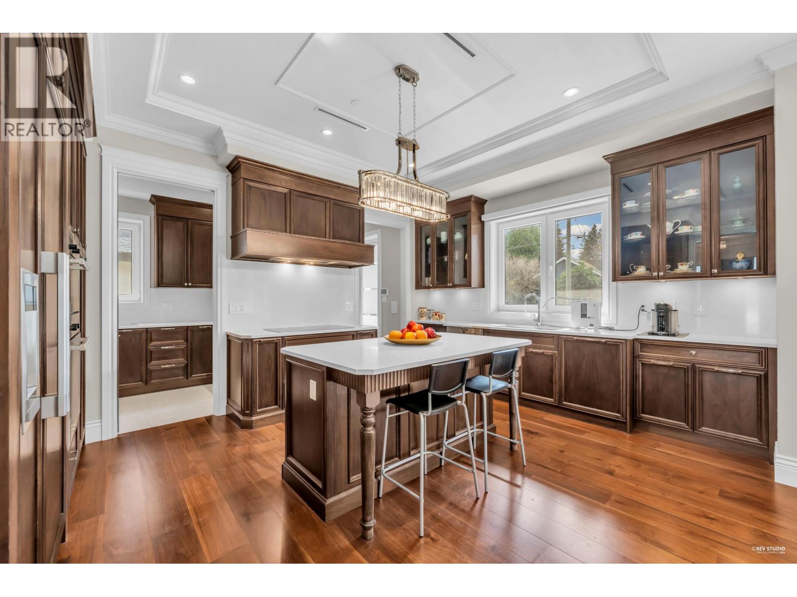 3562 W 34th Avenue, Vancouver, British Columbia  V6N 2K8 - Photo 11 - R3101262