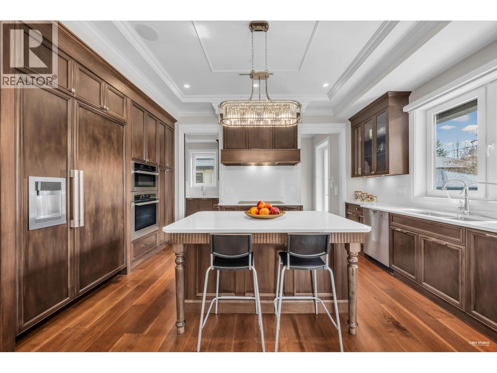 3562 W 34th Avenue, Vancouver, British Columbia  V6N 2K8 - Photo 12 - R3101262