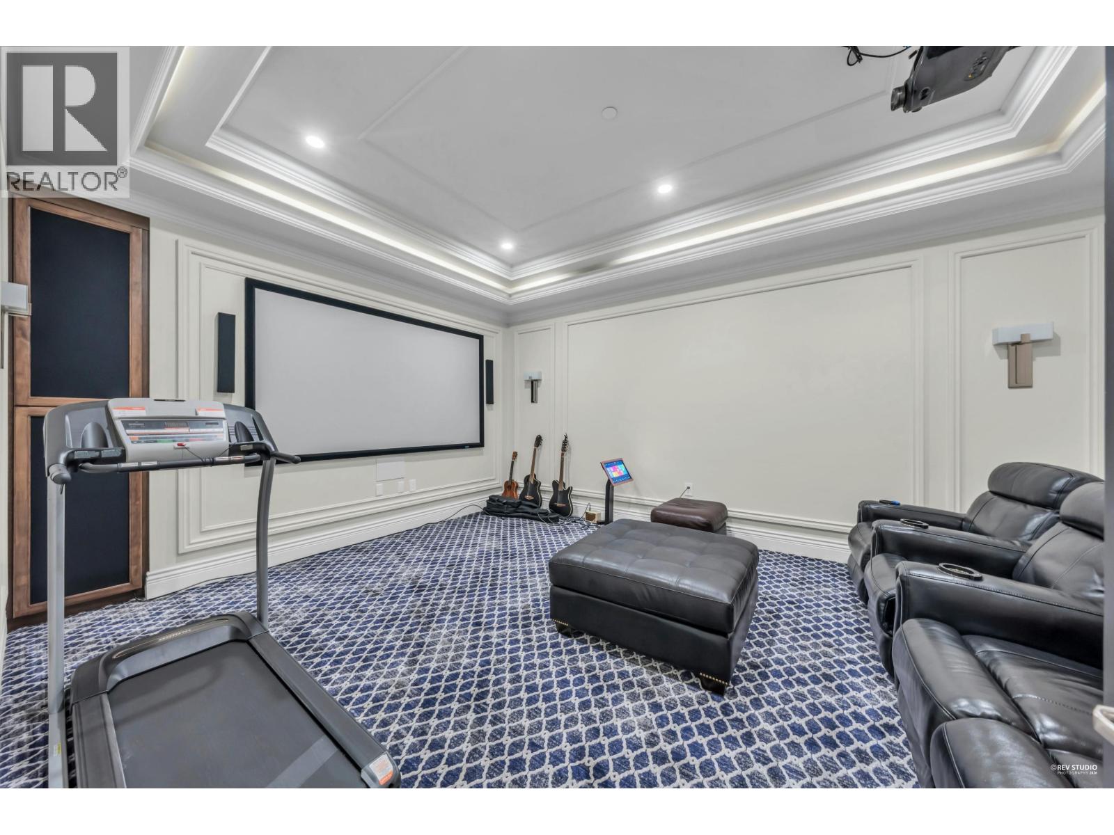 3562 W 34th Avenue, Vancouver, British Columbia  V6N 2K8 - Photo 31 - R3101262