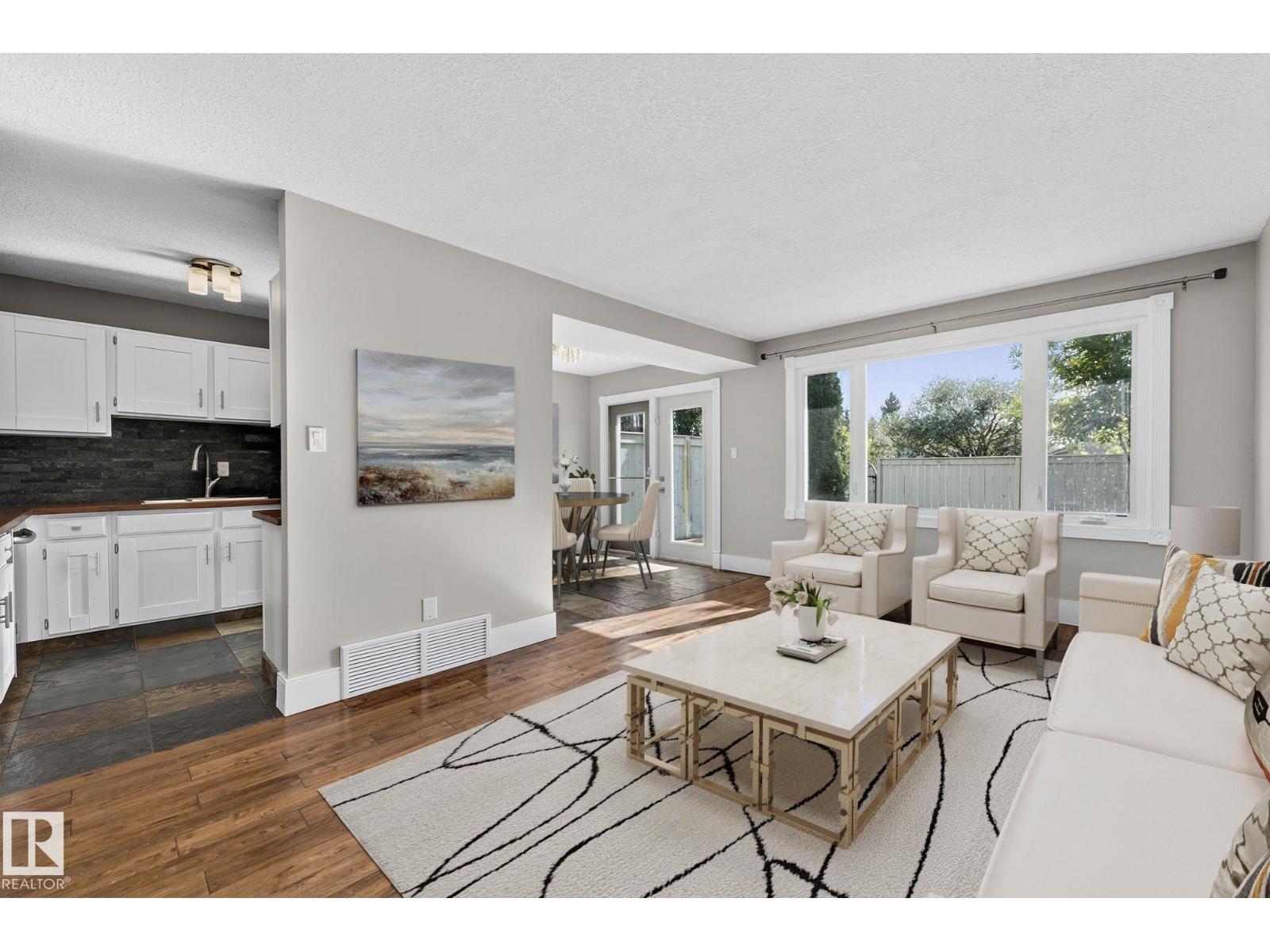 146 Callingwood Pl Nw, Edmonton, Alberta  T5T 8C6 - Photo 10 - E4478061