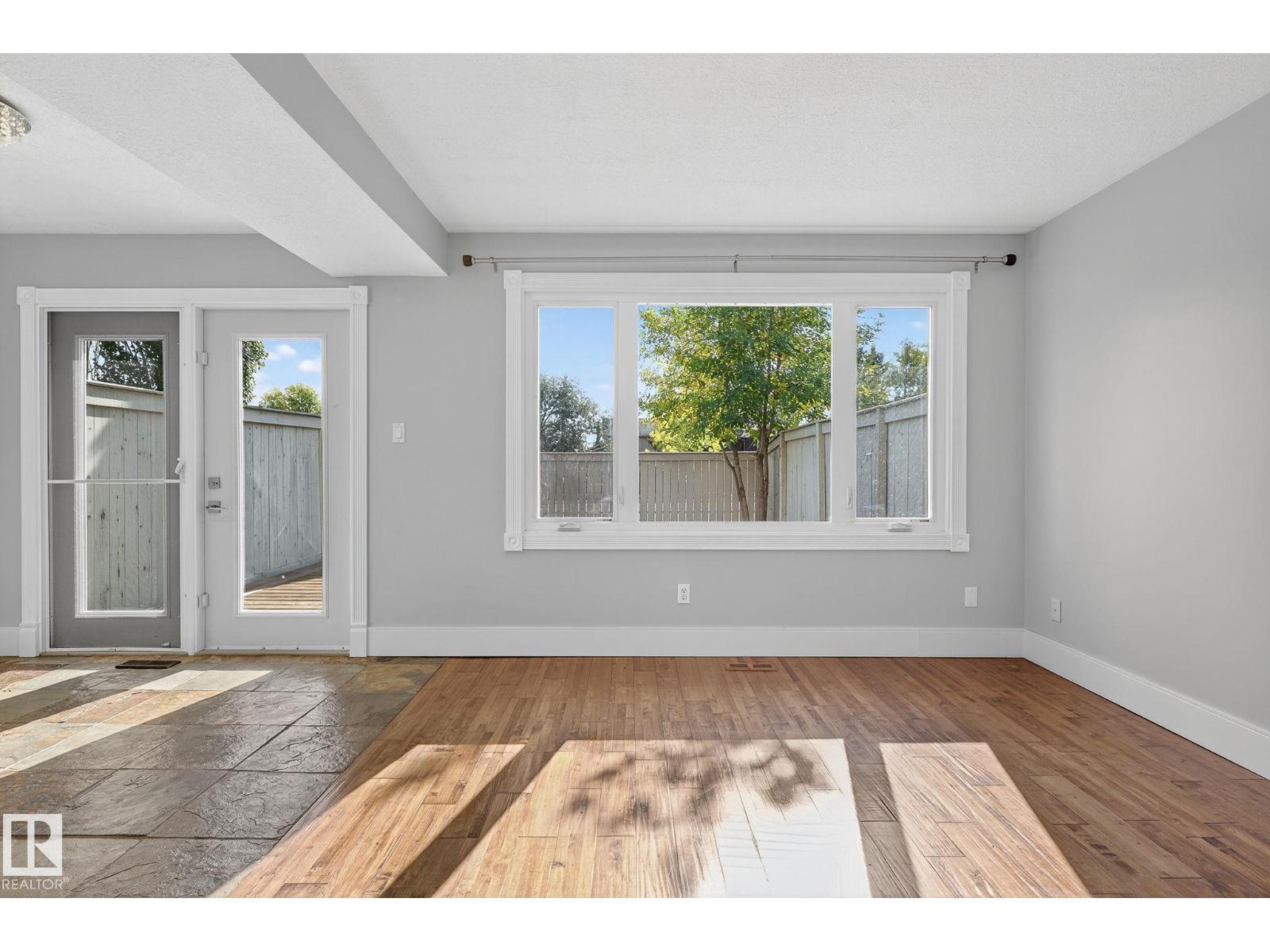 146 Callingwood Pl Nw, Edmonton, Alberta  T5T 8C6 - Photo 13 - E4478061