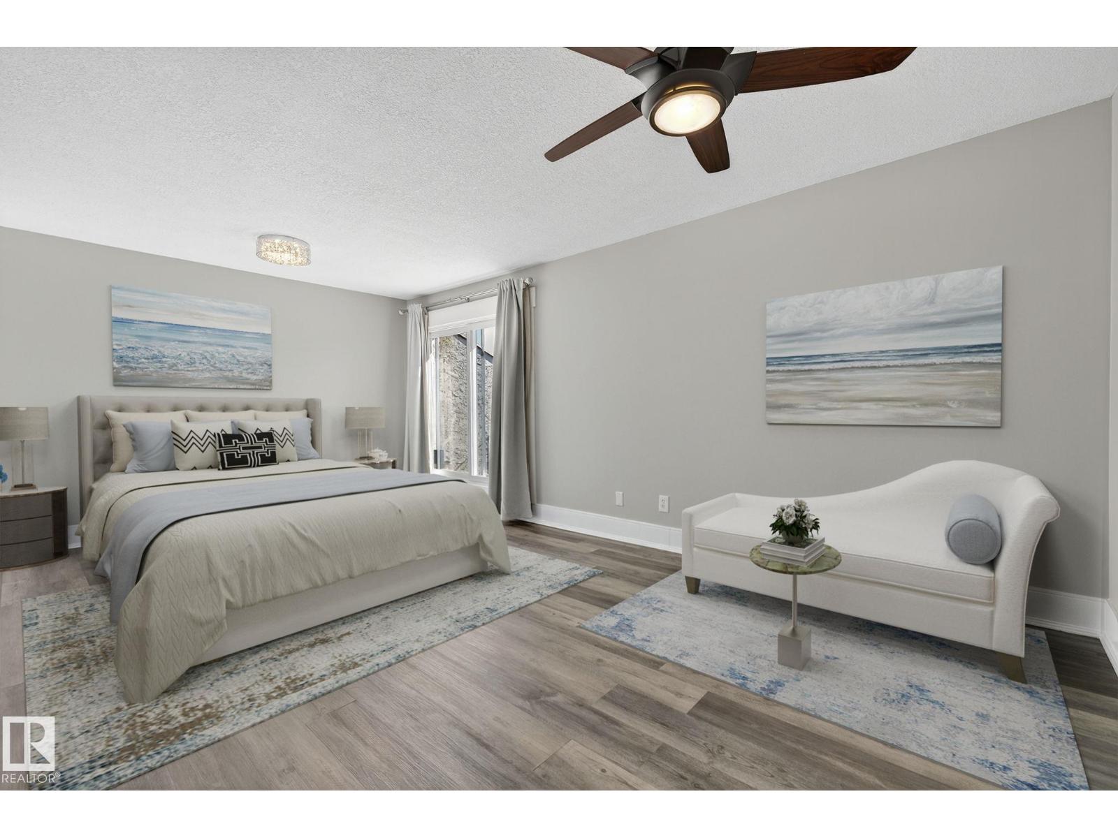 146 Callingwood Pl Nw, Edmonton, Alberta  T5T 8C6 - Photo 20 - E4478061