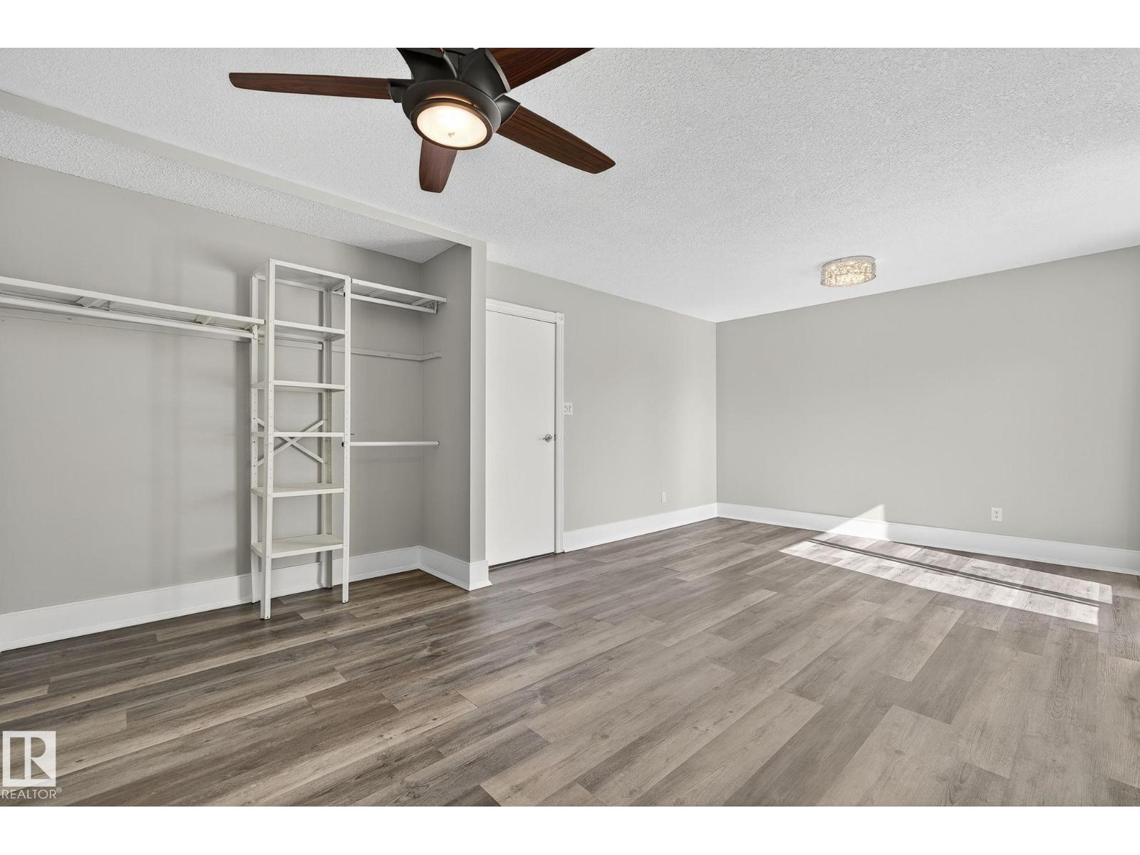 146 Callingwood Pl Nw, Edmonton, Alberta  T5T 8C6 - Photo 24 - E4478061