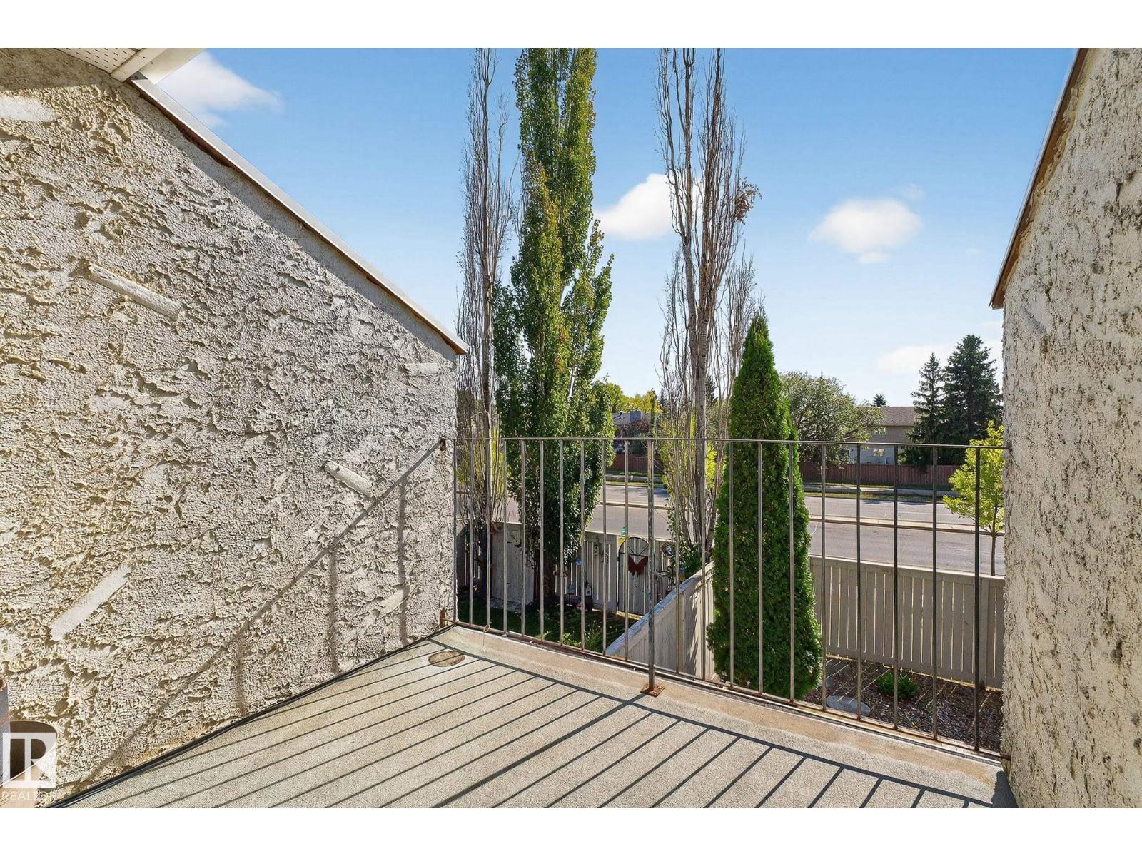 146 Callingwood Pl Nw, Edmonton, Alberta  T5T 8C6 - Photo 25 - E4478061