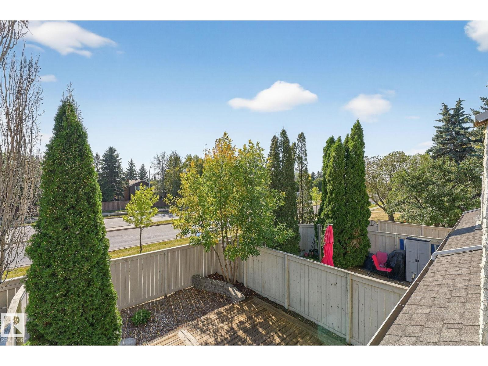 146 Callingwood Pl Nw, Edmonton, Alberta  T5T 8C6 - Photo 26 - E4478061