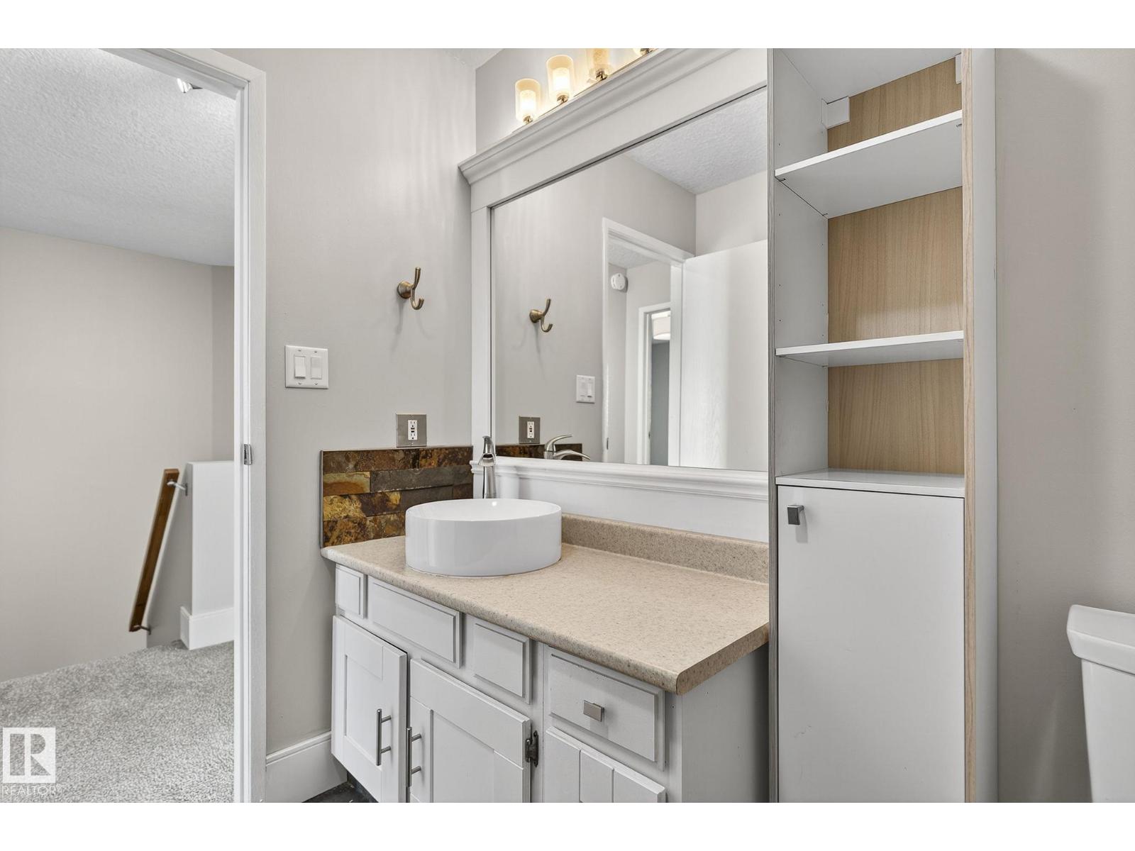 146 Callingwood Pl Nw, Edmonton, Alberta  T5T 8C6 - Photo 28 - E4478061