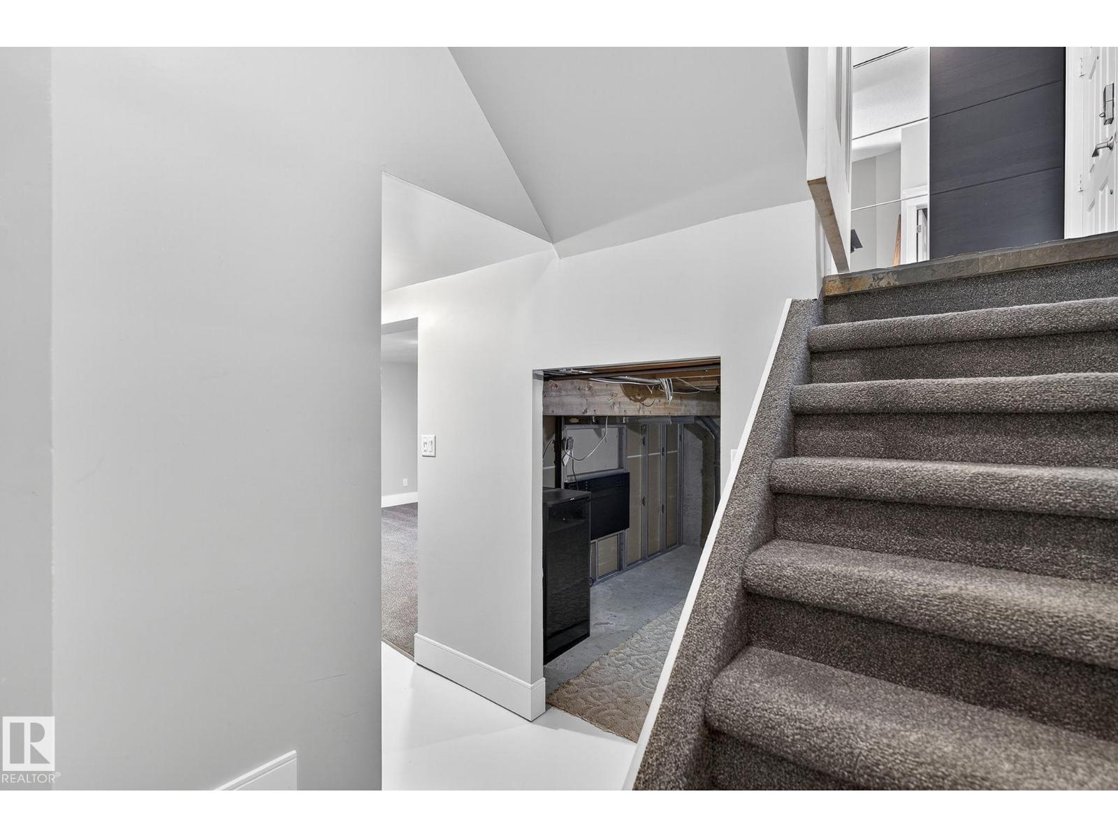 146 Callingwood Pl Nw, Edmonton, Alberta  T5T 8C6 - Photo 31 - E4478061