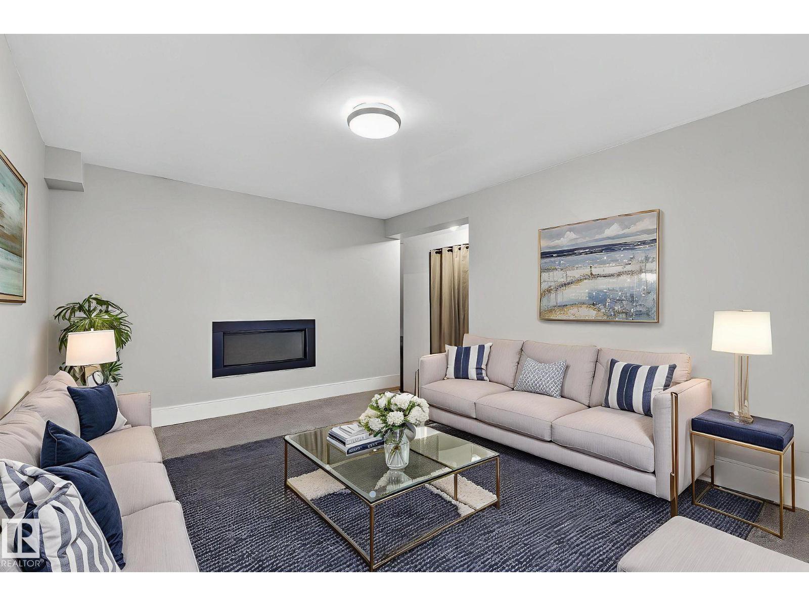 146 Callingwood Pl Nw, Edmonton, Alberta  T5T 8C6 - Photo 32 - E4478061