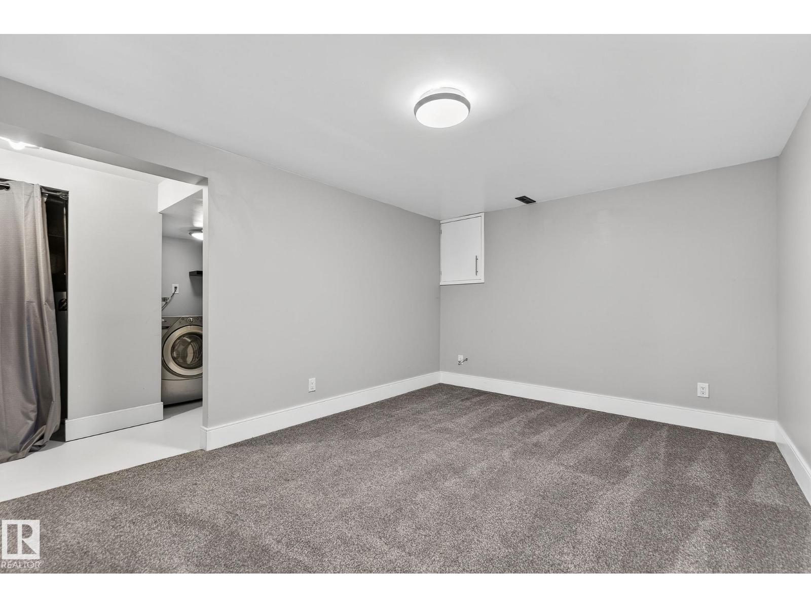 146 Callingwood Pl Nw, Edmonton, Alberta  T5T 8C6 - Photo 33 - E4478061