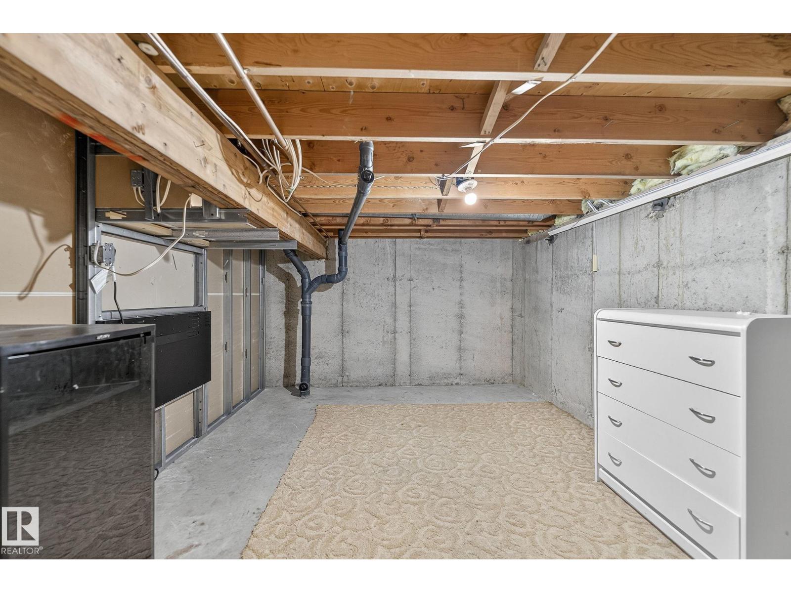 146 Callingwood Pl Nw, Edmonton, Alberta  T5T 8C6 - Photo 34 - E4478061