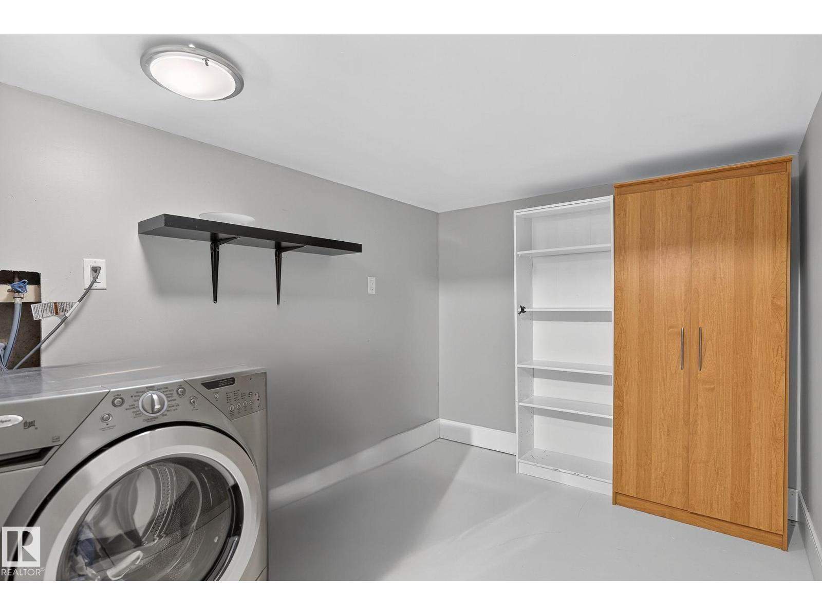 146 Callingwood Pl Nw, Edmonton, Alberta  T5T 8C6 - Photo 35 - E4478061