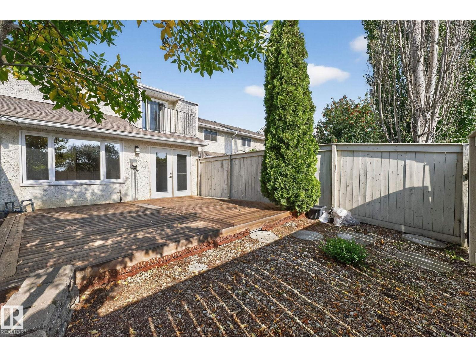 146 Callingwood Pl Nw, Edmonton, Alberta  T5T 8C6 - Photo 36 - E4478061