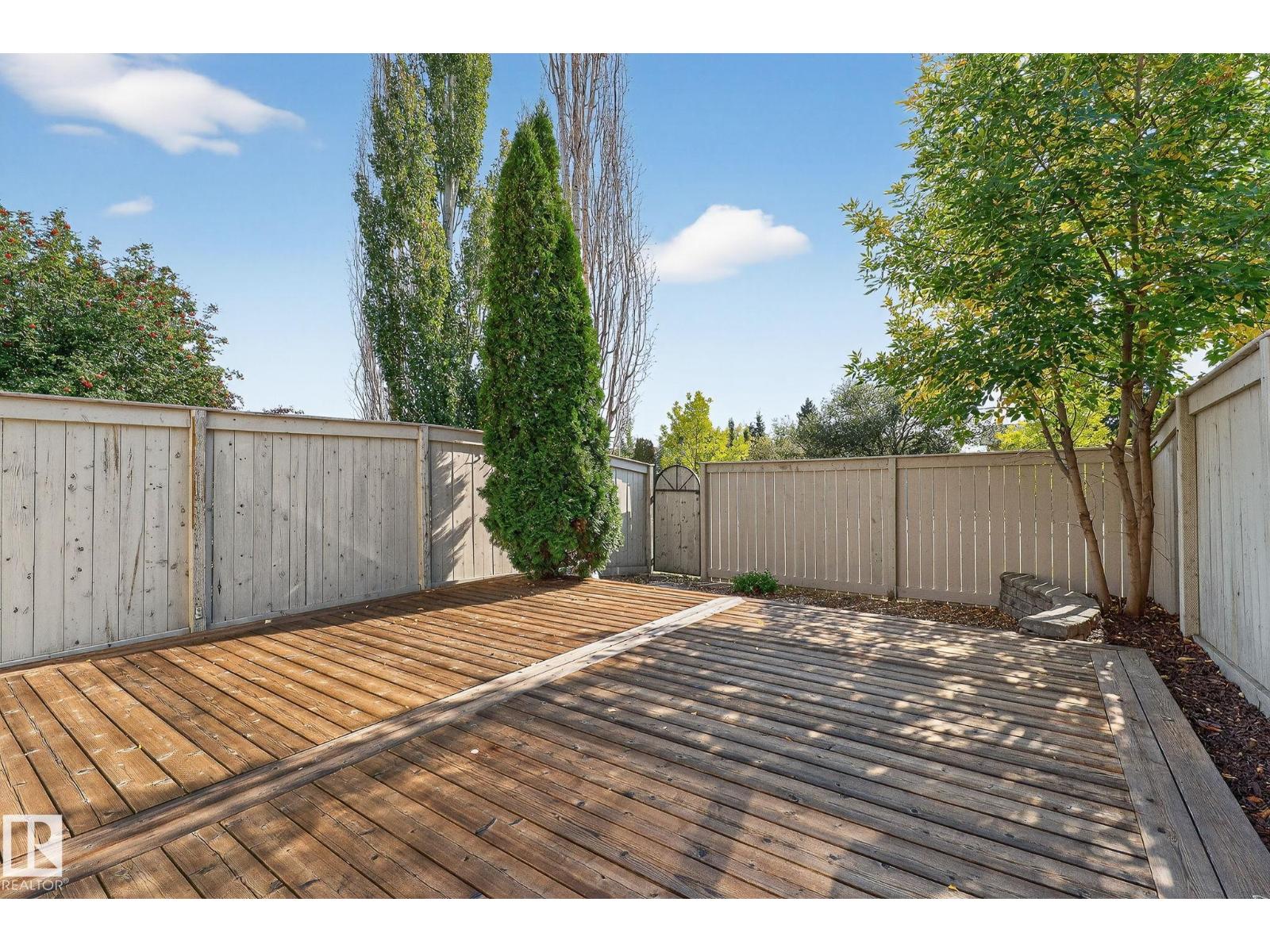 146 Callingwood Pl Nw, Edmonton, Alberta  T5T 8C6 - Photo 37 - E4478061