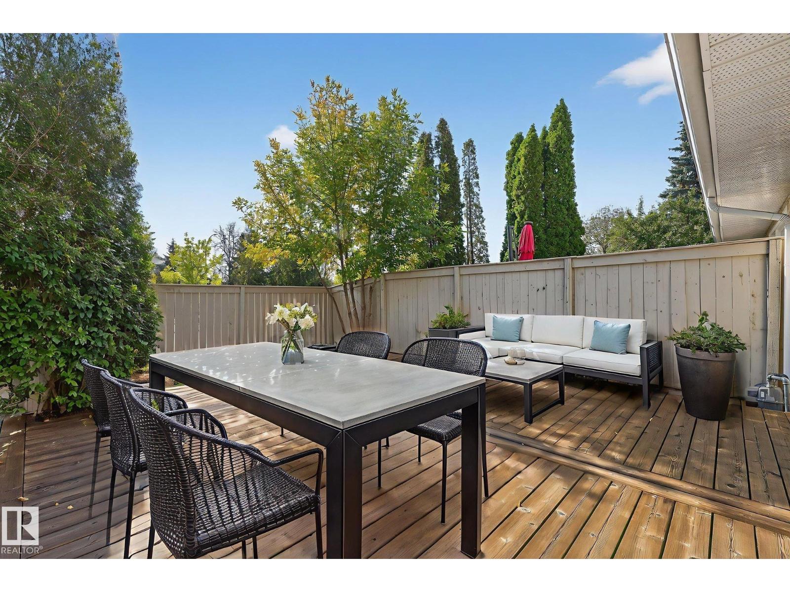 146 Callingwood Pl Nw, Edmonton, Alberta  T5T 8C6 - Photo 38 - E4478061