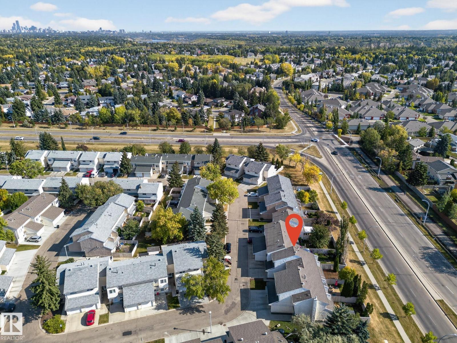 146 Callingwood Pl Nw, Edmonton, Alberta  T5T 8C6 - Photo 40 - E4478061