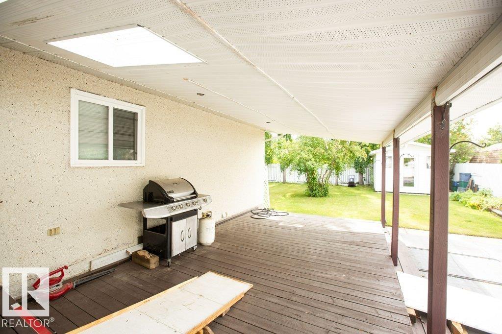 10615 108 St, Westlock, Alberta  T7P 1E1 - Photo 10 - E4478063