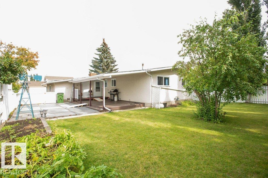 10615 108 St, Westlock, Alberta  T7P 1E1 - Photo 11 - E4478063