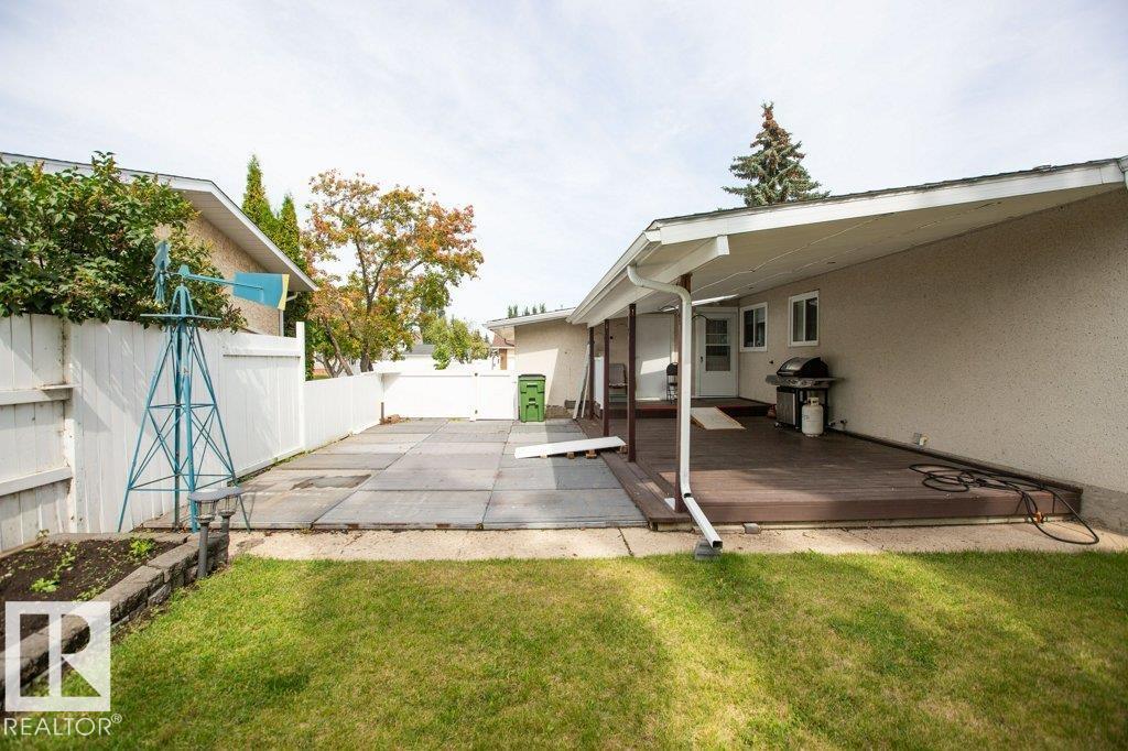 10615 108 St, Westlock, Alberta  T7P 1E1 - Photo 12 - E4478063