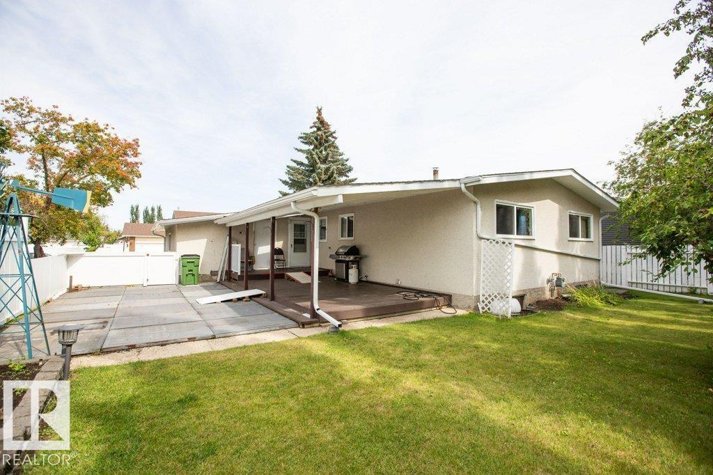 10615 108 St, Westlock, Alberta  T7P 1E1 - Photo 13 - E4478063