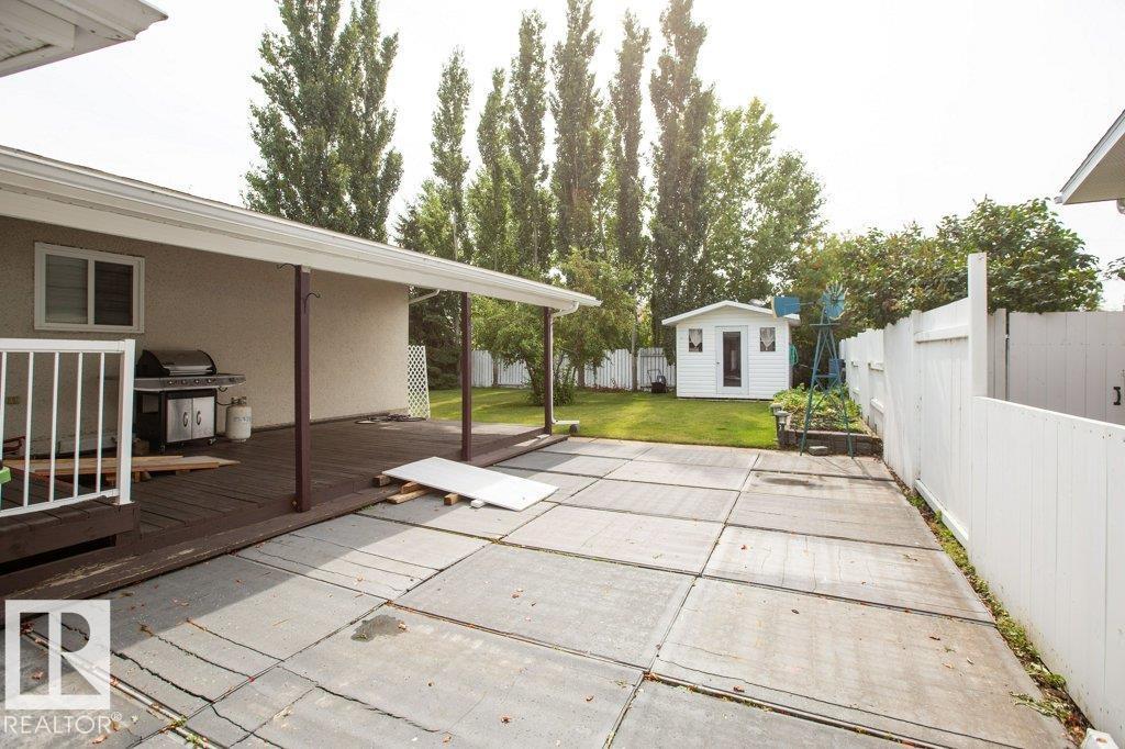 10615 108 St, Westlock, Alberta  T7P 1E1 - Photo 14 - E4478063