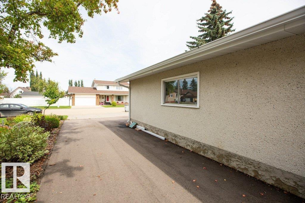 10615 108 St, Westlock, Alberta  T7P 1E1 - Photo 15 - E4478063