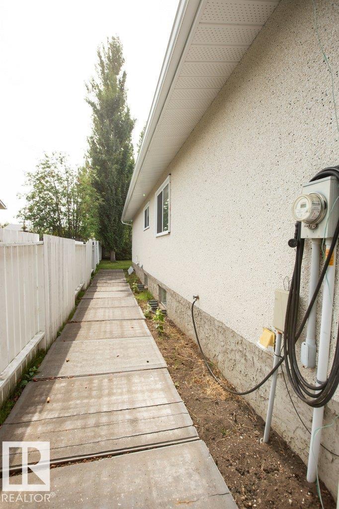 10615 108 St, Westlock, Alberta  T7P 1E1 - Photo 16 - E4478063