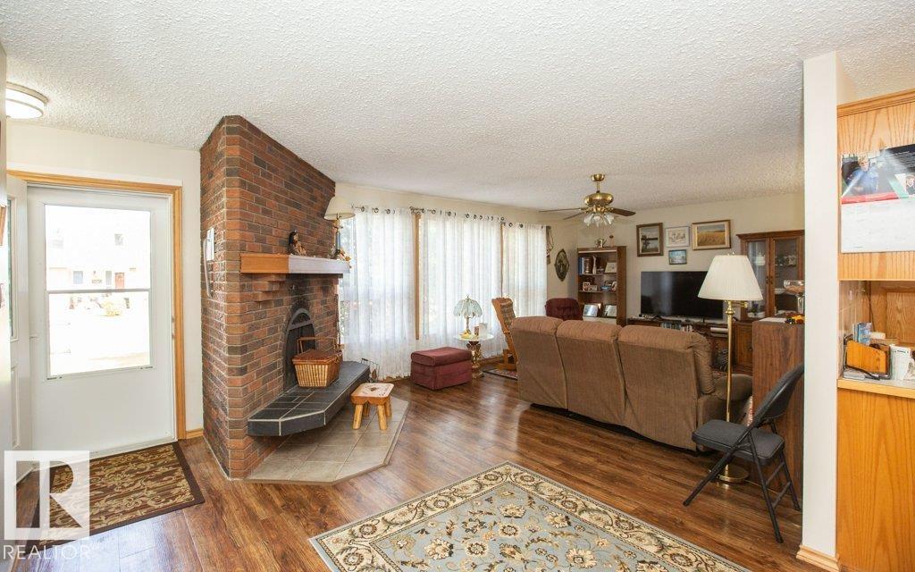 10615 108 St, Westlock, Alberta  T7P 1E1 - Photo 17 - E4478063