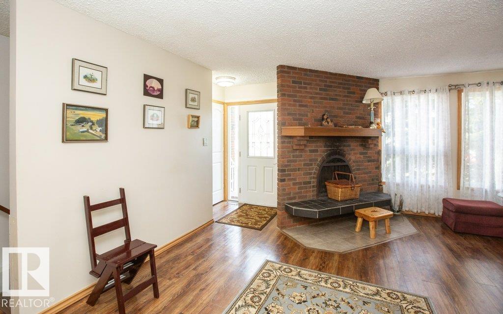 10615 108 St, Westlock, Alberta  T7P 1E1 - Photo 18 - E4478063