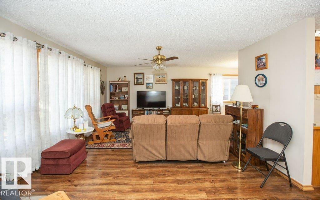 10615 108 St, Westlock, Alberta  T7P 1E1 - Photo 19 - E4478063