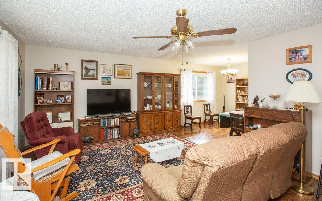 10615 108 St, Westlock, Alberta  T7P 1E1 - Photo 20 - E4478063