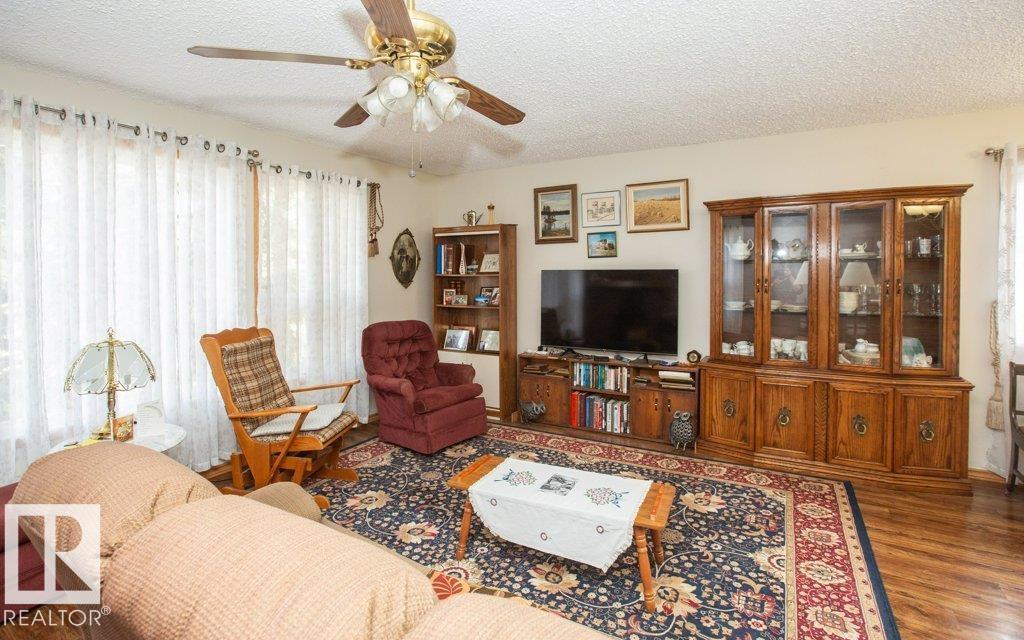 10615 108 St, Westlock, Alberta  T7P 1E1 - Photo 21 - E4478063