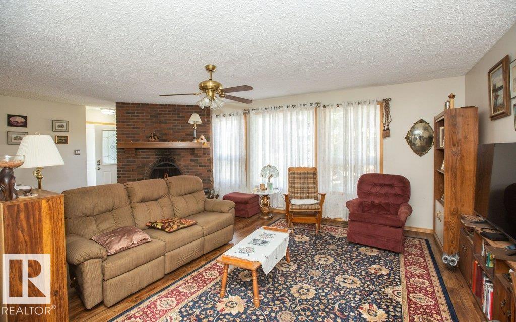 10615 108 St, Westlock, Alberta  T7P 1E1 - Photo 22 - E4478063