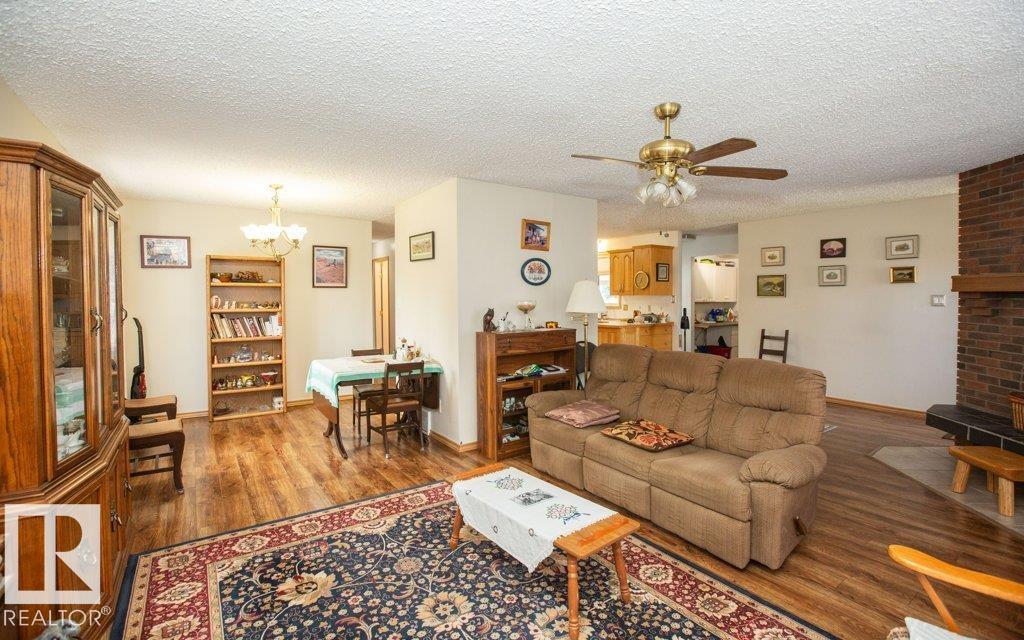 10615 108 St, Westlock, Alberta  T7P 1E1 - Photo 23 - E4478063