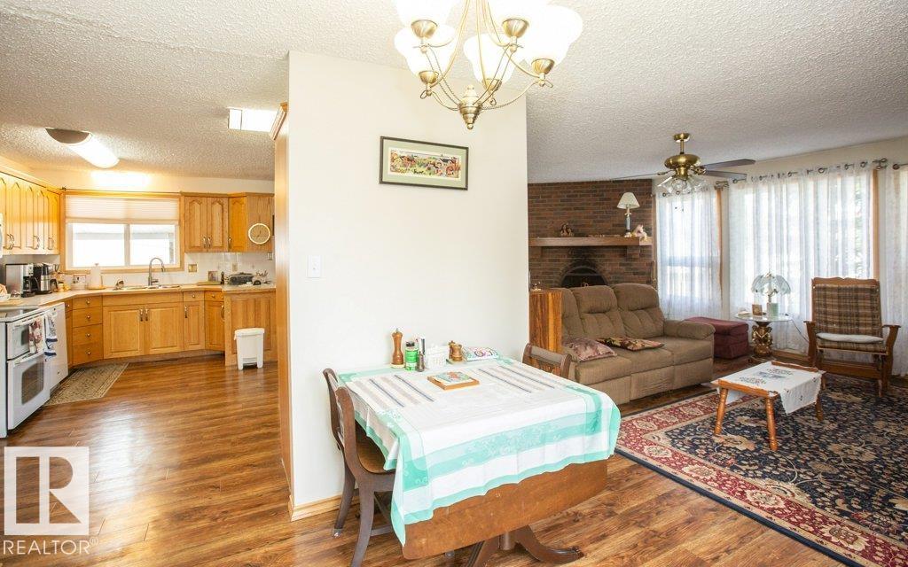 10615 108 St, Westlock, Alberta  T7P 1E1 - Photo 26 - E4478063