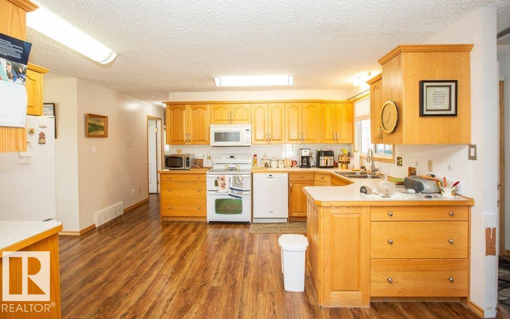 10615 108 St, Westlock, Alberta  T7P 1E1 - Photo 27 - E4478063