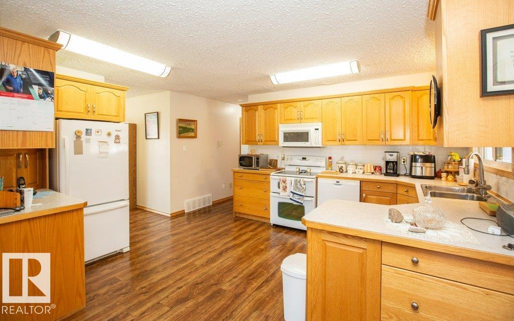 10615 108 St, Westlock, Alberta  T7P 1E1 - Photo 28 - E4478063