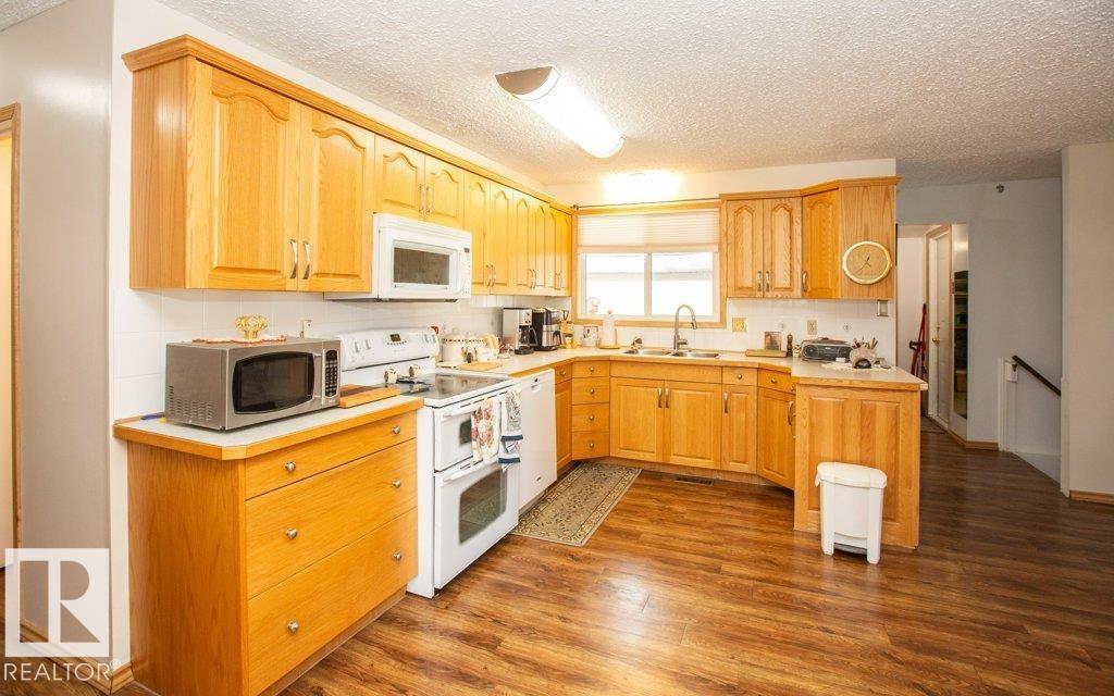 10615 108 St, Westlock, Alberta  T7P 1E1 - Photo 29 - E4478063