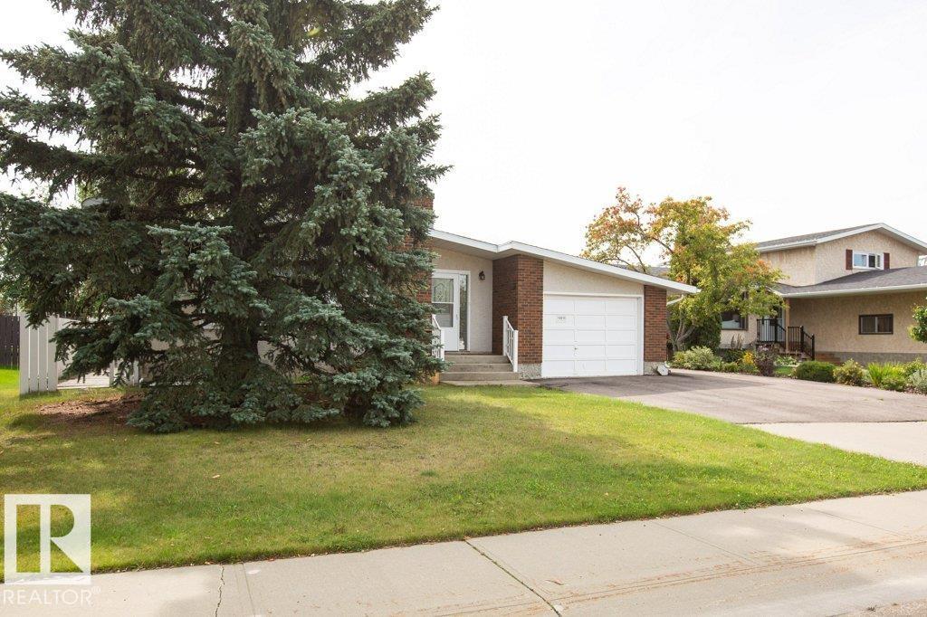 10615 108 St, Westlock, Alberta  T7P 1E1 - Photo 3 - E4478063