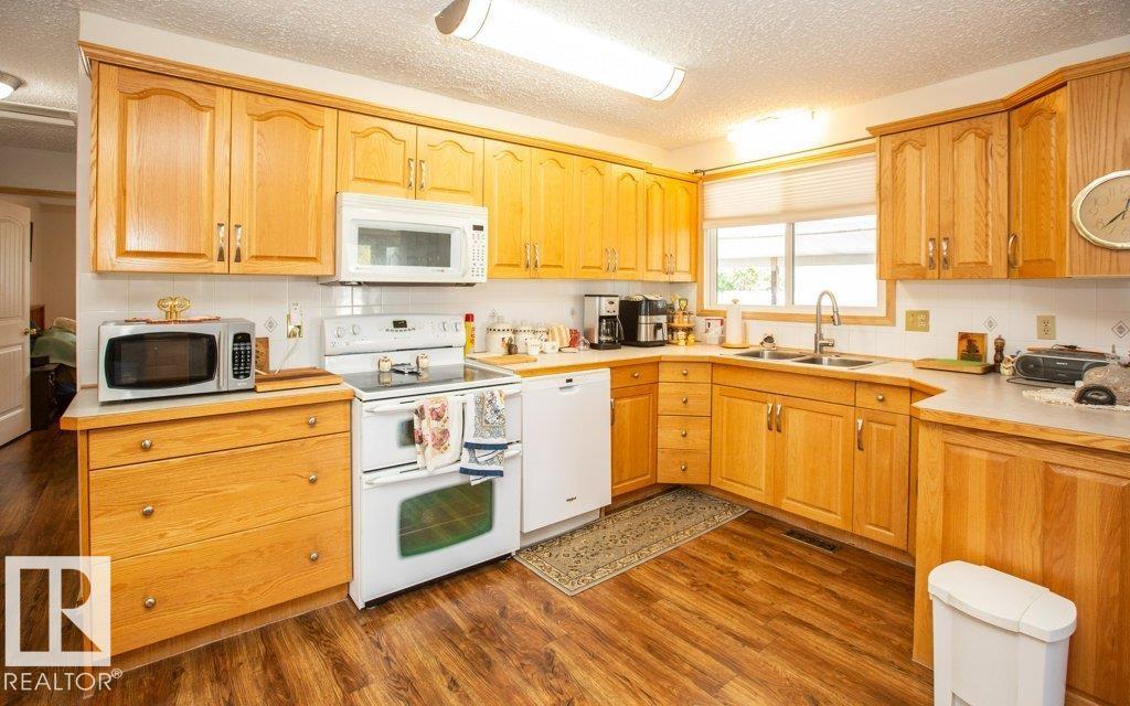 10615 108 St, Westlock, Alberta  T7P 1E1 - Photo 30 - E4478063