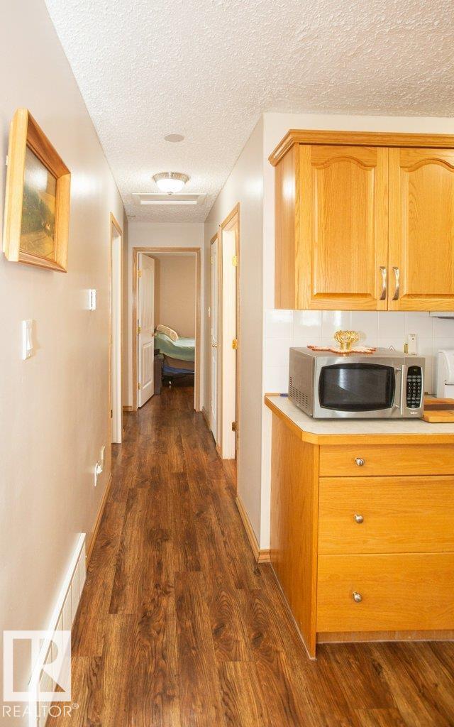 10615 108 St, Westlock, Alberta  T7P 1E1 - Photo 31 - E4478063