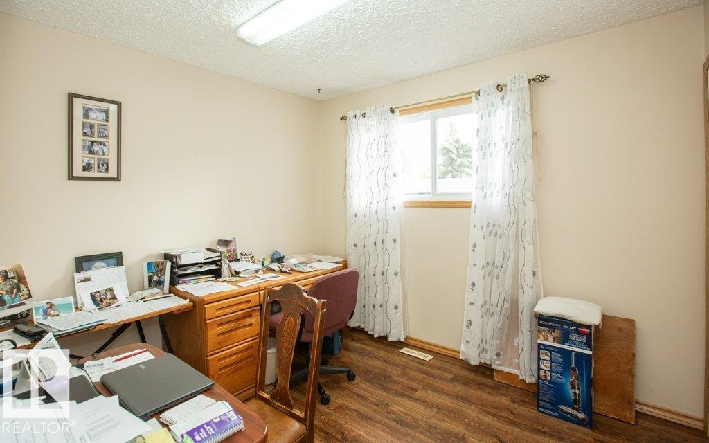 10615 108 St, Westlock, Alberta  T7P 1E1 - Photo 32 - E4478063