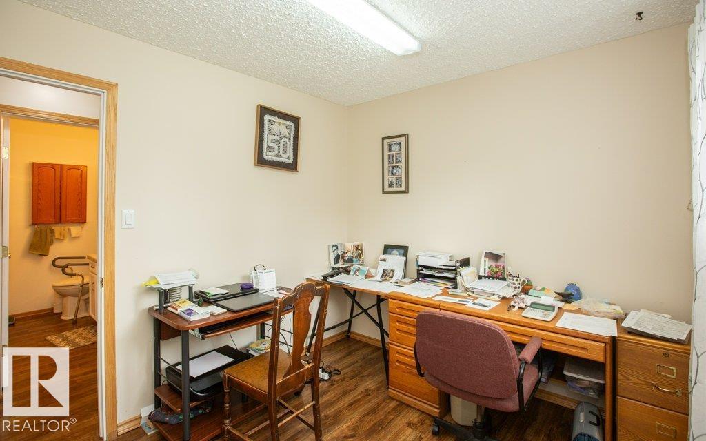 10615 108 St, Westlock, Alberta  T7P 1E1 - Photo 33 - E4478063