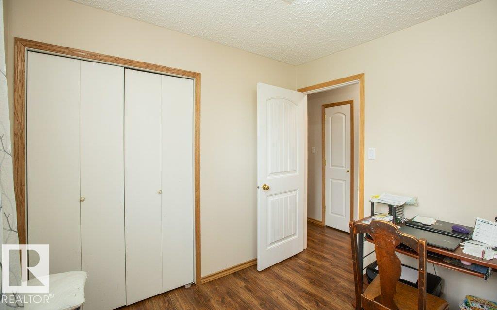 10615 108 St, Westlock, Alberta  T7P 1E1 - Photo 34 - E4478063