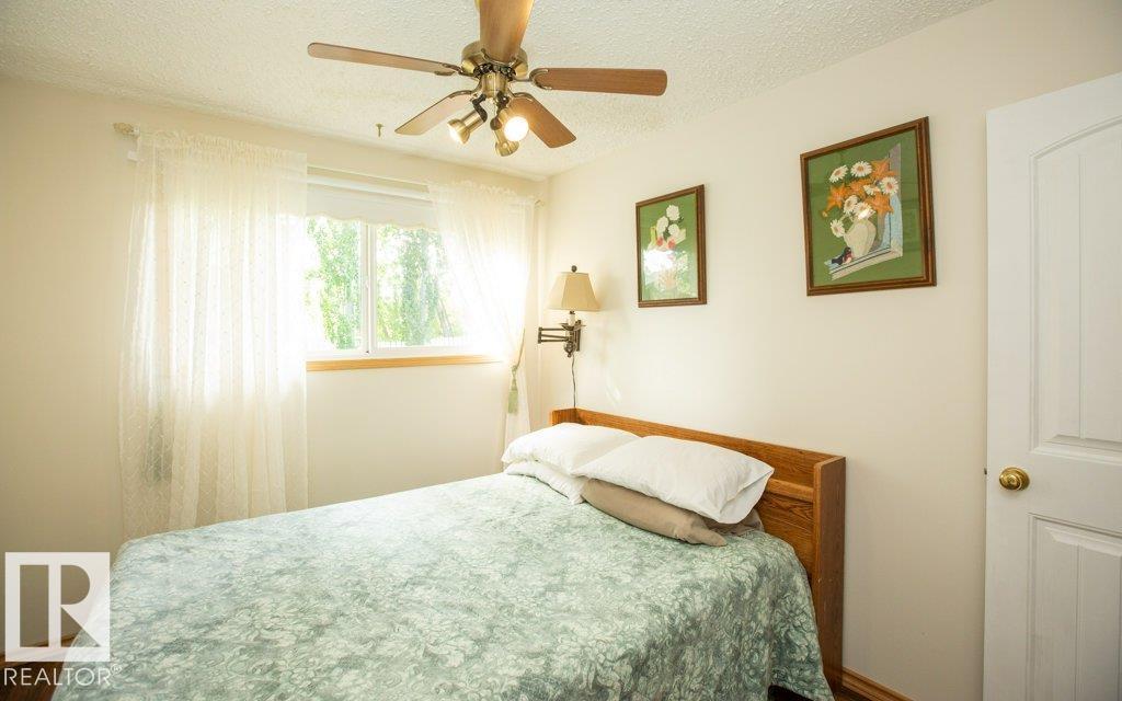 10615 108 St, Westlock, Alberta  T7P 1E1 - Photo 36 - E4478063