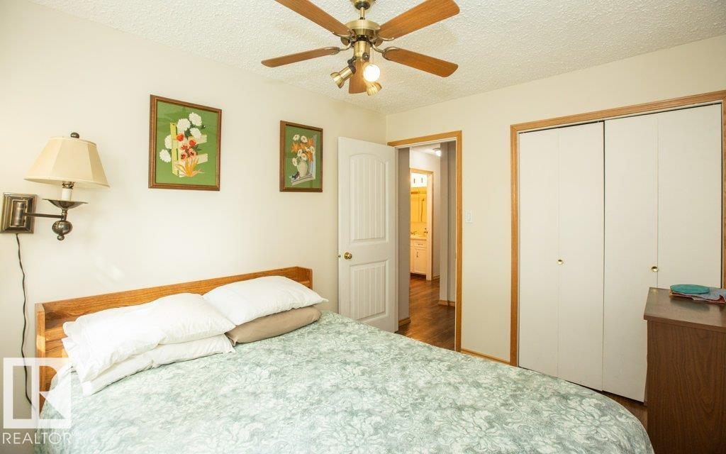 10615 108 St, Westlock, Alberta  T7P 1E1 - Photo 37 - E4478063