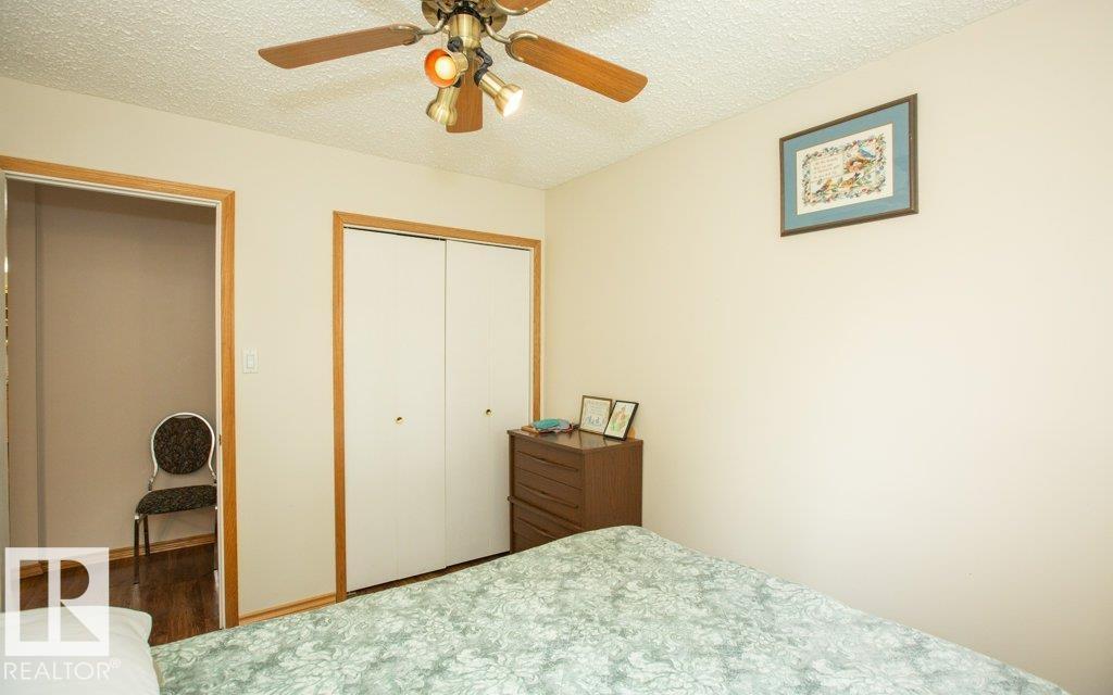 10615 108 St, Westlock, Alberta  T7P 1E1 - Photo 38 - E4478063