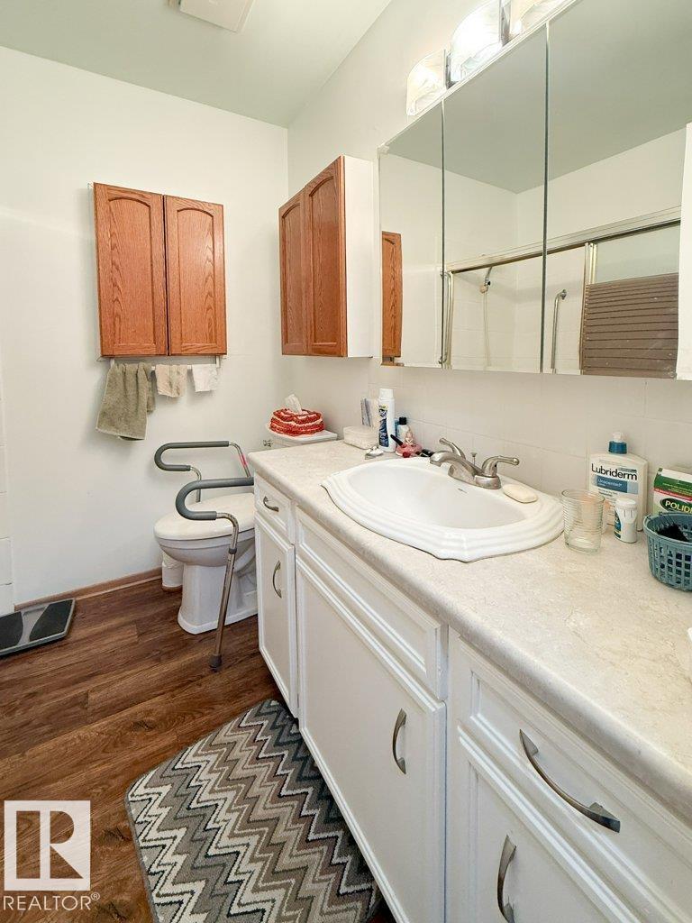 10615 108 St, Westlock, Alberta  T7P 1E1 - Photo 39 - E4478063